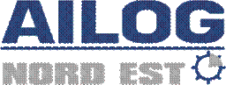 Link al sito AILOG Nord Est (associazione italiana di logistica)